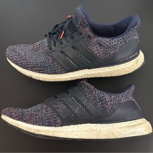 Adidas ULTRABOOST (SIZE 13)